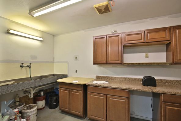 5680 I 20, Abilene, TX 79601